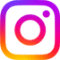 インスタグラム