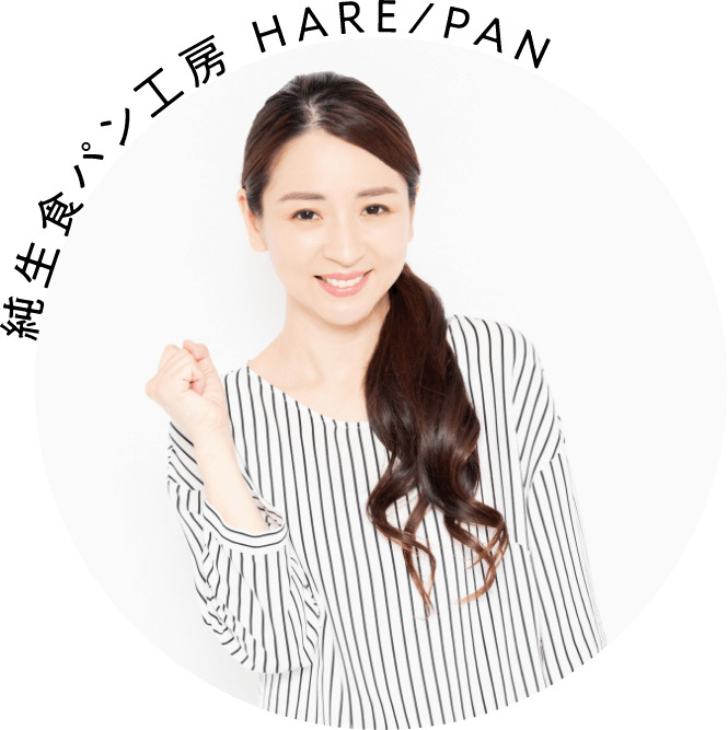 ロゴ