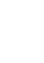 電話