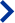 矢印